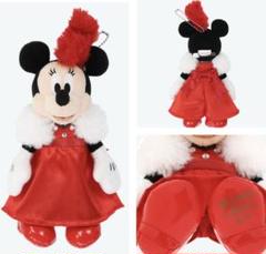 レトロ!完売品!入手不可!bbbぬいぐるみセット 2025年最新】bbb ぬいぐるみの人気アイテム - メルカリ