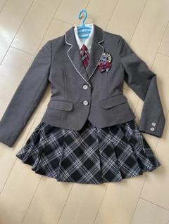 CECIL McBEE - 新品 卒服 セシルマクビー フォーマル3点セット