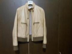 2025年最新】Spick and Span レディース シングルライダースの