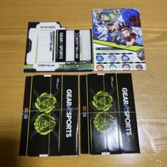 2025年最新】ベイブレードX ケースの人気アイテム - メルカリ