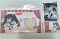 パニグレ アルファ グッズセット 2025年最新】パニグレの人気アイテム - メルカリ