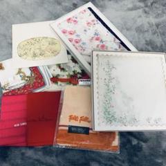 ブランドハンカチまとめ売り10枚 楽天市場】【今治いろはMUJI】選べる 10枚 まとめ買い 今治