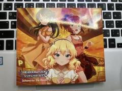 「アイドルマスター シンデレラガールズ」THE IDOLM@STER CIND…