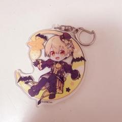 るぅと　アクリルキーホルダー 2025年最新】るぅとくんアクキーの人気アイテム - メルカリ