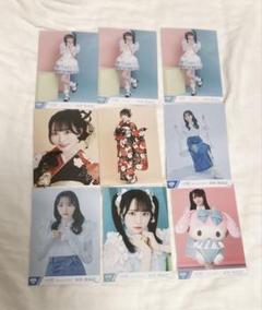 生写真まとめ売り 乃木坂46 生写真 まとめ売り - メルカリ