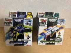 【未開封、未使用】アサルトタウロス　クラッシュビーダマン　希少 クラッシュビーダマン アサルトタウロス 未開封 - メルカリ
