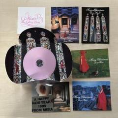 MISIA ベアー the glory days 値段交渉可能 MISIA ベアー the glory days 値段交渉可能