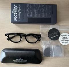 小物 Sorry a Bootleg Program optical NOEL 3.0 sorryabootlegoptocal SORRY A BOOTLEG OPTICAL 7.0 「 NOEL 3.0