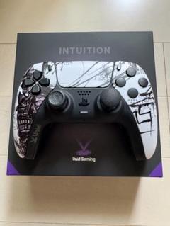 Void Gaming Intuition コントローラー