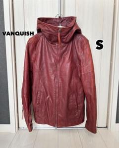 楽天市場】フード着脱可能! 全10サイズ! [Men's Detachable Hood