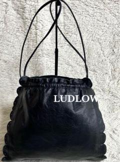 2025年最新】ludlow スカラップの人気アイテム - メルカリ