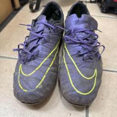 Nike スパイク｜28.5センチ 楽天市場】ナイキ 野球 スパイク（靴サイズ（cm）28.5）の通販