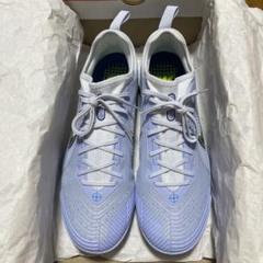 NIKE マーキュリアルヴェイパー14 AG 27cm 231 ヴェイパー 14 エリート AG／サッカーショップKAMO