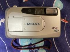 2025年最新】カメラ MIRAXの人気アイテム - メルカリ