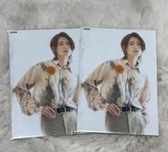 増田俊樹 ブロマイド まとめ売り 増田俊樹 ブロマイド TVガイド - メルカリ