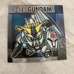 2025年最新】元祖SD νガンダムの人気アイテム - メルカリ