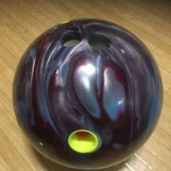マスターマインドアインシュタイン 14ポンド15オンス