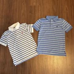 【新品・未使用】ポロラルフローレン パフォーマンス ストレッチジャージポロシャツ PO2992EM009614_fw_thumbM.jpg