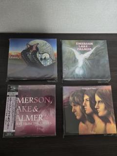 尾崎リノ　NITE 廃盤　CD 尾崎リノ NITE 廃盤 CD - メルカリ