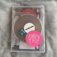 2025年最新】my hair is bad dvdの人気アイテム - メルカリ