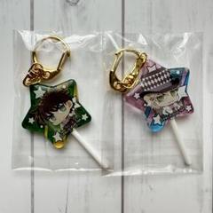 ジョジョの奇妙な冒険 ジョセフ シーザー ジョジョワールド