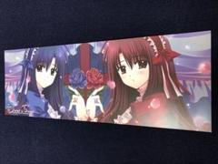 2025年最新】ポスターの人気アイテム - メルカリ