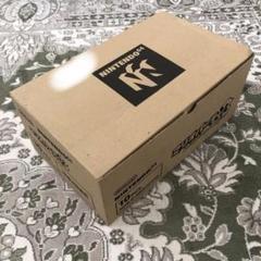 Ｎ６４　マリオパーティ３　カートンのみ