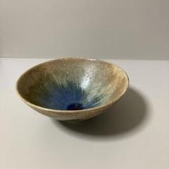 中園晋作さんの陶器のピンクと緑のボウル2個セット Amazon.co.jp: 中園晋作さん ／ 丸鉢 ボウル 茶碗 器《2個セット