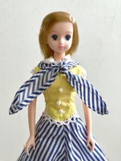2025年最新】ティモテちゃんの人気アイテム - メルカリ