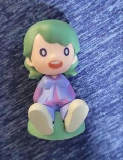 2025年最新】ミセスグリーンアップル フィギュアの人気アイテム
