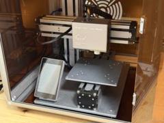 2025年最新】snapmaker レーザーモジュールの人気アイテム