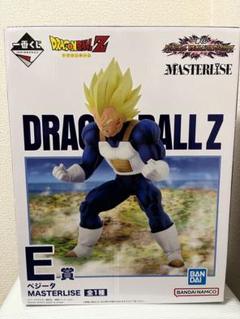 2025年最新】一番くじ ドラゴンボール オムニバスアメイジング