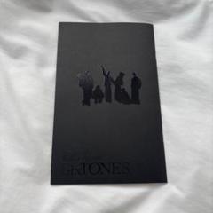 SixTONES シングル CD ステッカー カレンダー 会報 まとめ売り SixTONES シングル CD ステッカー カレンダー 会報 まとめ売り
