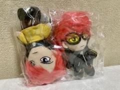2025年最新】HIDE ぬいぐるみの人気アイテム - メルカリ
