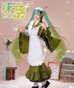PHARFAITEパルフェット競泳水着ハイレグワンピースクロッチレス