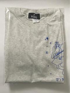 2025年最新】LLNUIT tシャツの人気アイテム - メルカリ