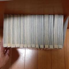 ゴブリンスレイヤー 1~14巻