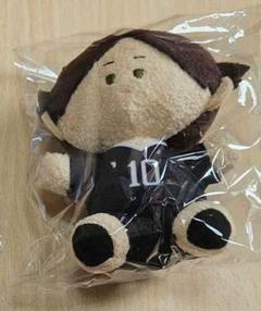 ハイキュー 角名倫太郎 よりぬい
