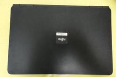 ノートパソコン　ジャンク品　まとめ売り ASUS NEC DELL 2025年最新】ノートpc ジャンクの人気アイテム - メルカリ