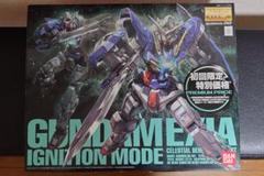 2025年最新】mg ガンダムエクシア イグニッションモードの人気