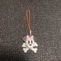 ディズニーキャラクター ハロウィン