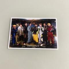 今ならほぼ即納！ 2025年最新】dmm fantasticsの人気アイテム - メルカリ ミュージシャン