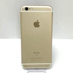 2025年最新】iphone 6s ジャンクの人気アイテム - メルカリ