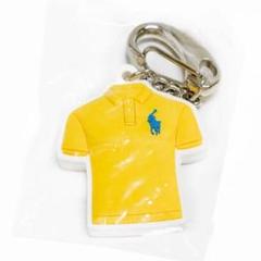 Yahoo!オークション - 非売品 ビンテージ Ralph Lauren ラルフ