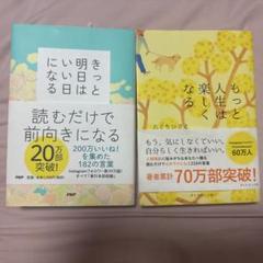 田口久人 たぐちひさと きっと明日はいい日になる もっと人生は楽しくなる
