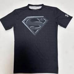 2025年最新】スーパーマンtシャツの人気アイテム - メルカリ