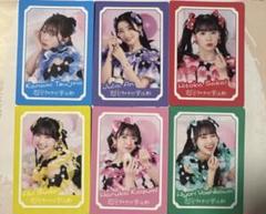 吉川ひより ランダムチェキ セット 2025年最新】吉川ひより チェキの人気アイテム - メルカリ