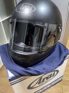 アライ　ラパイドネオArai RAPIDE-NEO フラット黒 61〜62cm Webike | Arai アライ RAPIDE-NEO [ラパイド・ネオ モダングレー