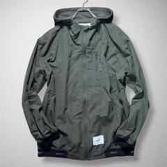 ジャケット・アウター WTAPS 2025年最新】WTAPS メンズ シングルライダースの人気アイテム