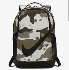 新品 NIKE リュック バックパック